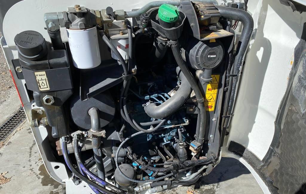 Bobcat E 14 for sale - Portugal_6E6A0CA0_7