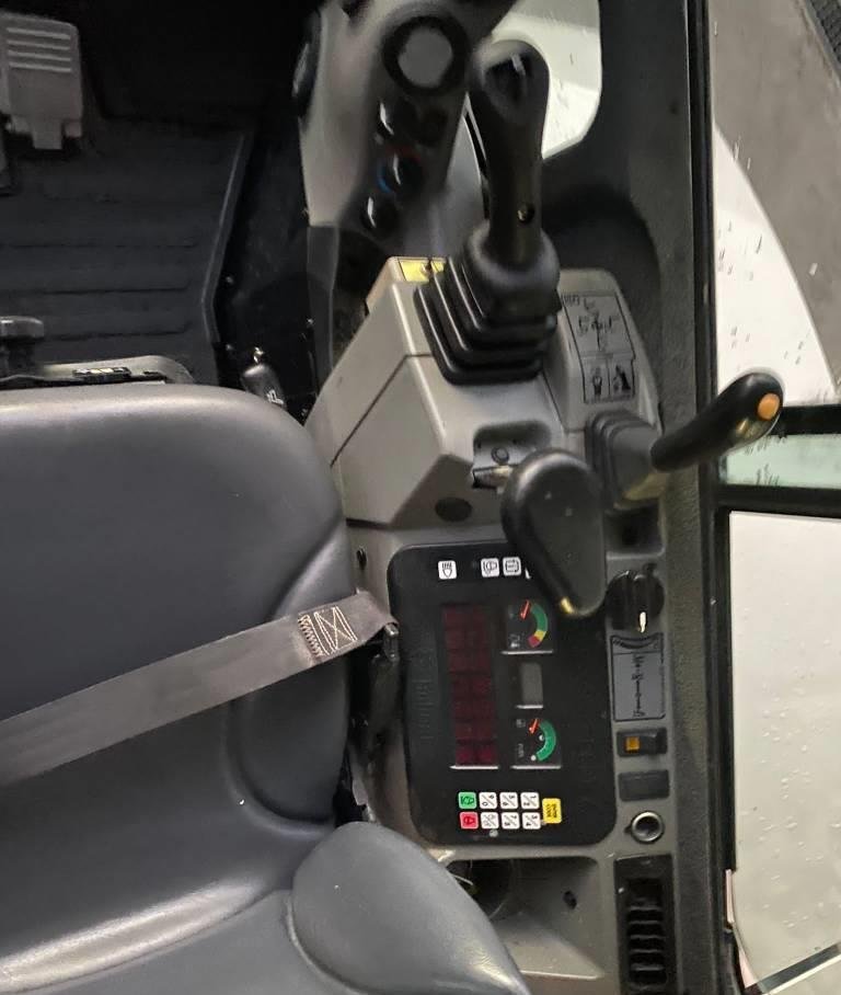 Bobcat E 50 EM for sale - Portugal_F3129C3C_7