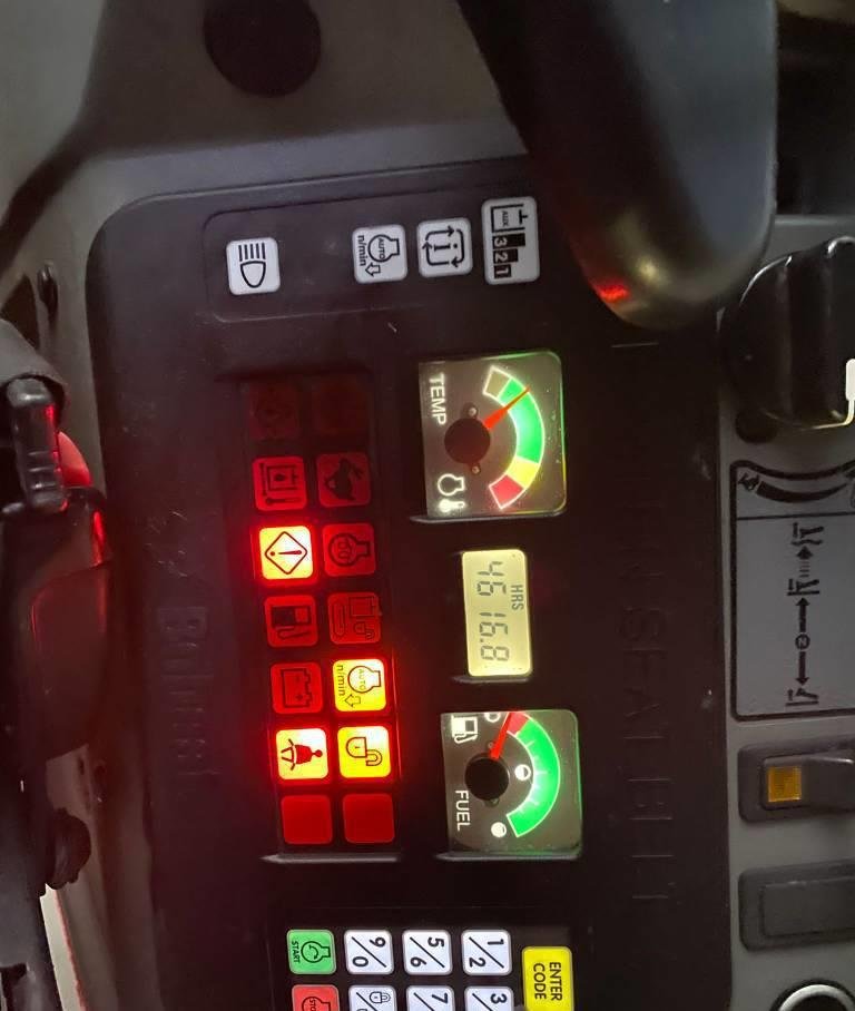 Bobcat E 50 EM for sale - Portugal_F3129C3C_8