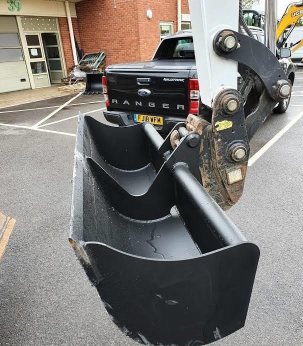 Bobcat E 50 for sale - the United Kingdom_8A6576E5_12
