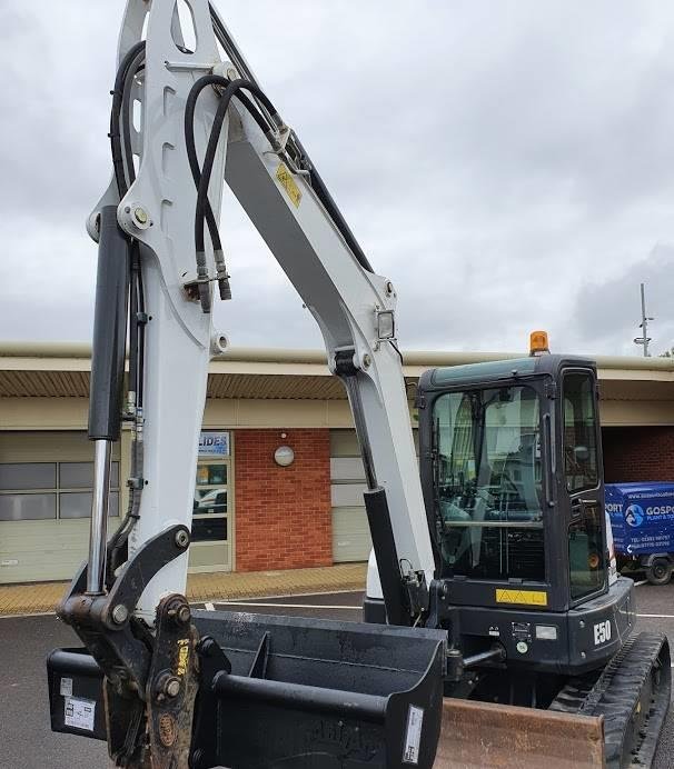 Bobcat E 50 for sale - the United Kingdom_8A6576E5_14