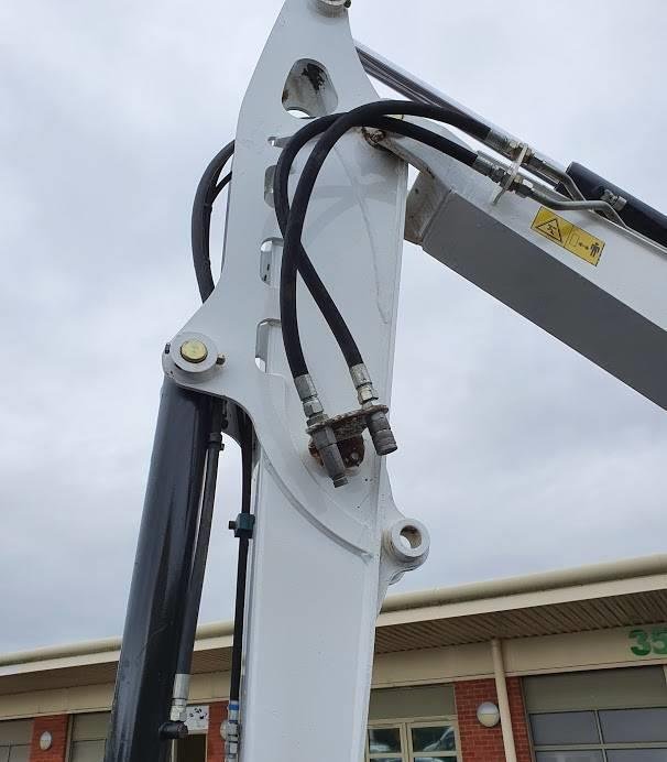 Bobcat E 50 for sale - the United Kingdom_8A6576E5_15