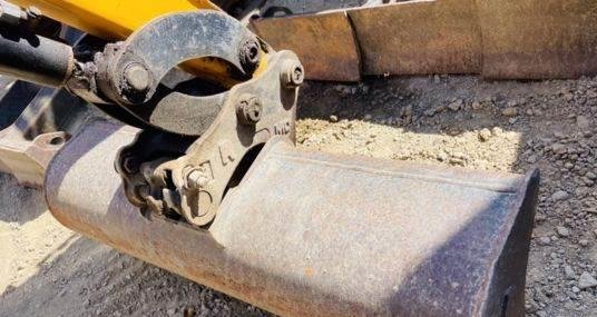 Bobcat E14 for sale - France_55B7AFDA_8
