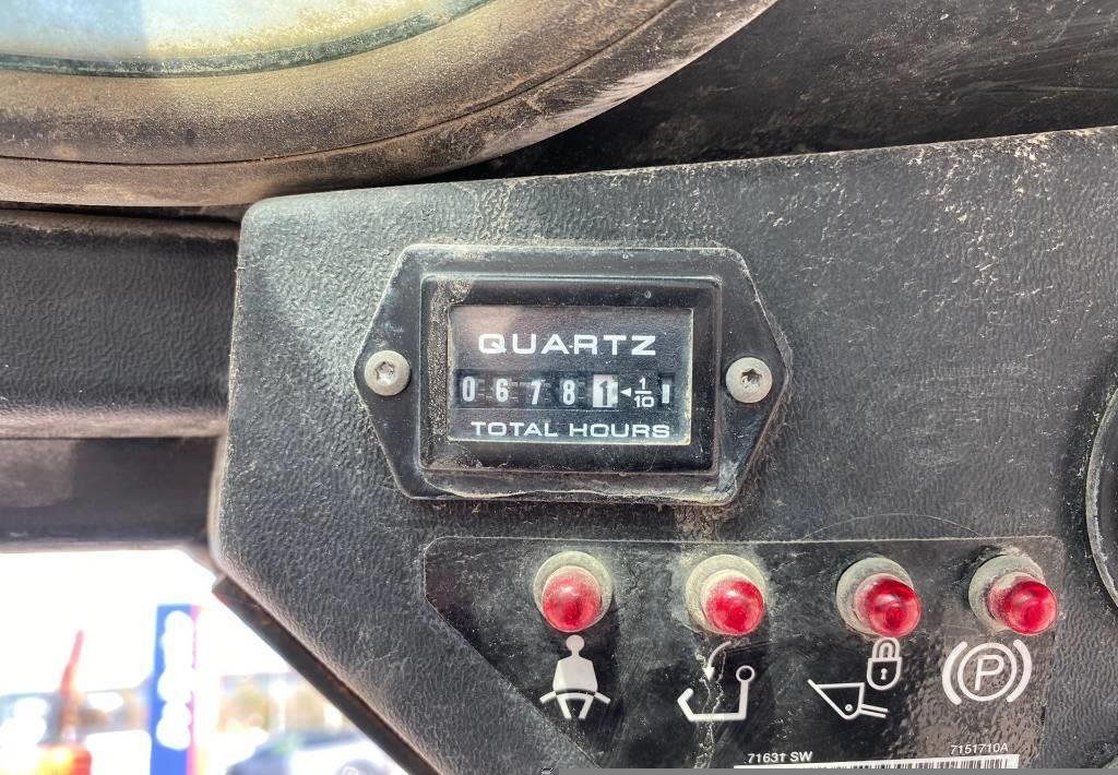 Bobcat S 70 for sale - Belgium_F77BF2DF_7